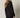 Jacket CHLOÉ noir