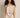 Blouse SATINA champagne