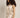 Blouse SATINA champagne