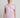 Blouse AMAZONE rose