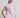 Blouse AMAZONE rose