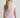 Blouse AMAZONE rose