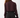 Blouse JAPAN bordeaux
