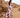 Robe FLORIANA