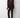 Blouse JAPAN bordeaux