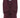 Blouse FLOR bordeaux
