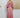Robe PINK AFFAIR