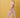 Pantalon AMAZONE rose