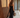 Robe Bilitis noire