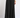 Pantalon FLOW noir