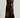 Jupe Orchidée bronze