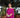 Robe IOWA fuchsia
