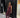 Pantalon FIT bordeaux