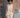 Blouse SATINA champagne