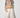 Blouse Sahara