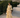 Dress Ambre