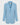 Veste Carlo light blue