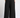 Pantalon FLOW noir