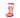 BALIA red