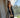 Robe Bilitis noire