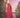 Robe BALI magenta