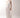Robe ODETTE white