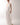 Robe ODETTE white