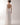 Robe ODETTE white