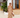 Robe Garance