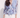 Blouse LILAS