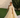 Robe ALABAMA jaune