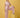 Pantalon AMAZONE rose