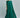 Robe IOWA verte
