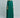 Robe IOWA verte