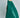 Robe IOWA verte