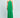 Robe KIRRA vert