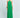 Robe KIRRA vert