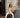Bustier tailoring vanille