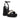Florencia black bone