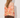 Blouse Floralys
