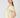 Blouse AMAZONE jaune