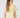 Blouse AMAZONE jaune
