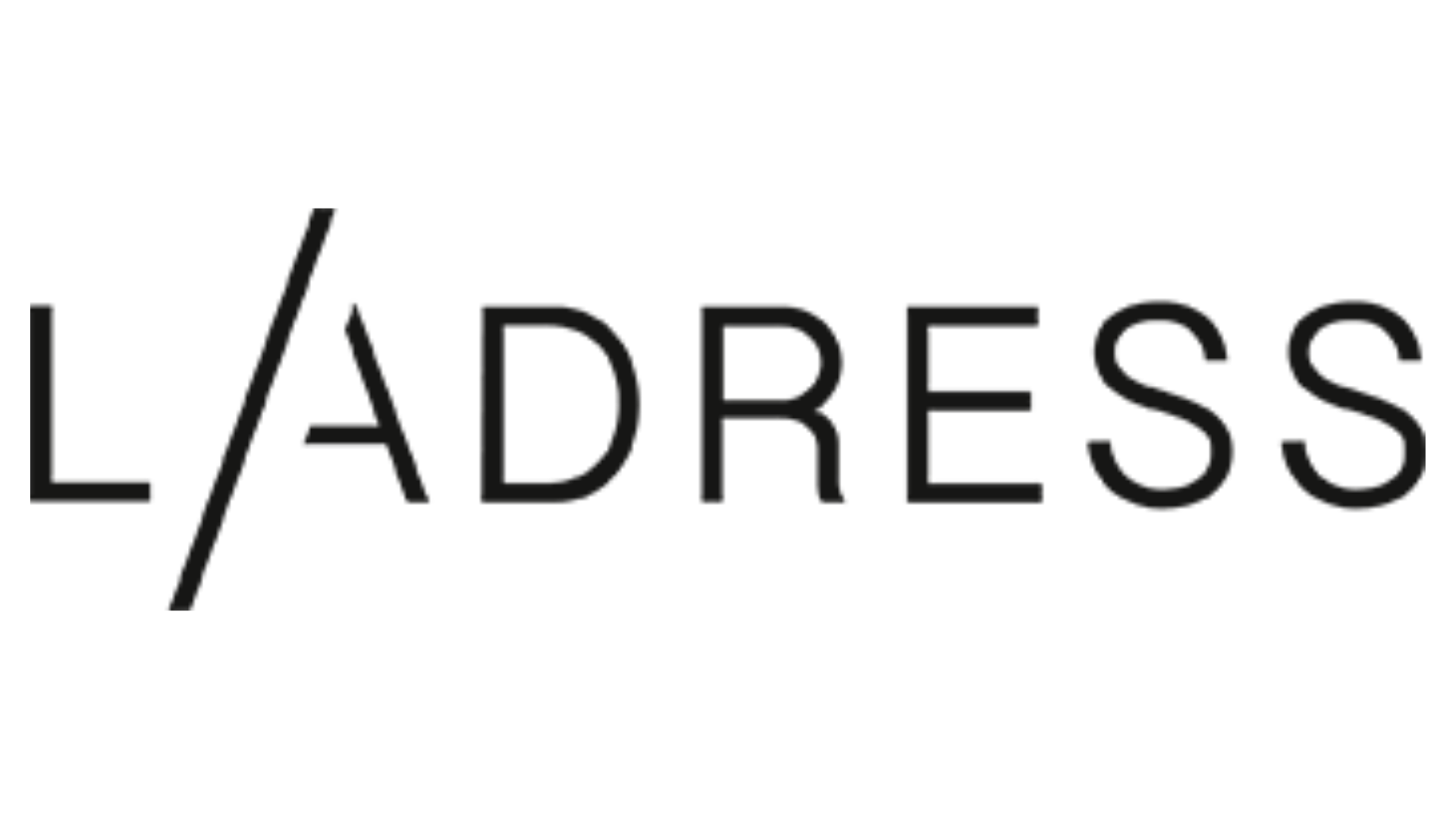 Ladress.re