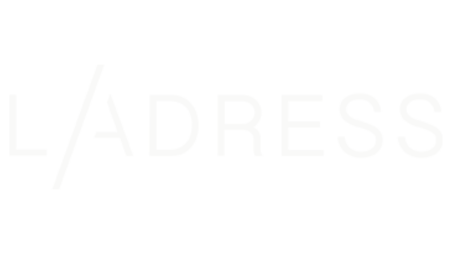 Ladress.re