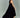 Robe Midi BETHANY noir