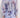 Blouse LILAS