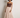 Jupe TULLIA nude