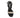 Florencia black bone