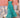 Robe Camelia veraman