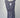 Robe satin strass argent